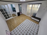 인천광역시 연수구 연수동 [월세] 50/41 원룸(방:1/욕실:1) | 피터팬의 좋은방 구하기 인천광역시 연수구 연수동 [월세] 50/41 원룸(방:1/욕실:1)