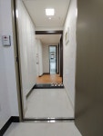 부산광역시 부산진구 범천동 [전세] 1억 6000 쓰리룸+(방:3/욕실:2)... 구하기 부산광역시 부산진구 범천동 [전세] 1억 6000 쓰리룸+(방:3/욕실:2)