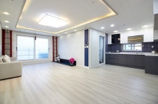 경기도 수원시 팔달구 매산로3가 [매매] 1억 5000 쓰리룸+(방:3/욕실... 구하기 경기도 수원시 팔달구 매산로3가 [매매] 1억 5000 쓰리룸+(방:3... 