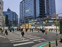 서울특별시 구로구 구로동 [월세] 7000/250 원룸(방:1/욕실:1) | 피터팬의 좋은방 구하기 서울특별시 구로구 구로동 [월세] 7000/250 원룸(방... 