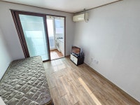 부산광역시 부산진구 개금동 [월세] 150/20 원룸(방:1/욕실:1)... 좋은방 구하기 부산광역시 부산진구 개금동 [월세] 150/20 원룸(방:1/욕실:1)