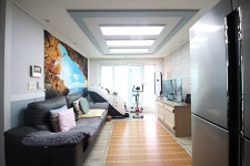 경기도 안산시 상록구 일동 [매매] 1억 4000 투룸(방:2/욕실:1)... 좋은방 구하기 경기도 안산시 상록구 일동 [매매] 1억 4000 투룸(방:2/욕실:1)