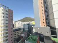 부산광역시 사하구 하단동 [월세] 1000/60 투룸(방:2/욕실:1) | 피터팬의 좋은방 구하기 부산광역시 사하구 하단동 [월세] 1000/60 투룸(방:2... 