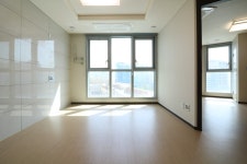 부산광역시 남구 문현동 [단기임대] 100/85 투룸(방:2/욕실:1) | 피터팬의 좋은방 구하기 부산광역시 남구 문현동 [단기임대] 100/85 투룸(방:2... 