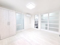 대구광역시 달서구 감삼동 [월세] 200/30 원룸(방:1/욕실:1)... 좋은방 구하기 대구광역시 달서구 감삼동 [월세] 200/30 원룸(방:1/욕실:1)