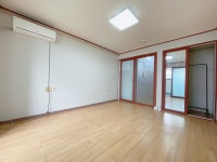 대구광역시 달서구 용산동 [월세] 300/21 원룸(방:1/욕실:1) | 피터팬의 좋은방 구하기 대구광역시 달서구 용산동 [월세] 300/21 원룸(방:1... 