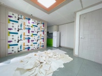 대구광역시 달서구 성당동 [월세] 500/38 투룸(방:2/욕실:1) | 피터팬의 좋은방 구하기 대구광역시 달서구 성당동 [월세] 500/38 투룸(방:2... 