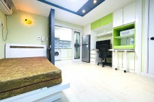 대전광역시 동구 용전동 [전세] 4500 원룸(방:1/욕실:1) | 피터팬의 좋은방 구하기 대전광역시 동구 용전동 [전세] 4500 원룸(방:1/욕실:1)