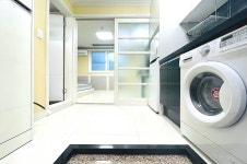 대전광역시 동구 용전동 [전세] 5000 원룸(방:1/욕실:1) | 피터팬의 좋은방 구하기 대전광역시 동구 용전동 [전세] 5000 원룸(방:1/욕실:1)