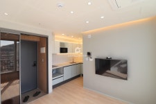 부산광역시 남구 용호동 [월세] 1000/52 원룸(방:1/욕실:1) | 피터팬의 좋은방 구하기 부산광역시 남구 용호동 [월세] 1000/52 원룸(방:1/욕실:1)