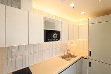 부산광역시 남구 용호동 [월세] 1000/52 원룸(방:1/욕실:1) | 피터팬의 좋은방 구하기 부산광역시 남구 용호동 [월세] 1000/52 원룸(방:1/욕실:1)