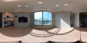 부산광역시 남구 용호동 [월세] 1000/52 원룸(방:1/욕실:1) | 피터팬의 좋은방 구하기 부산광역시 남구 용호동 [월세] 1000/52 원룸(방:1/욕실:1)