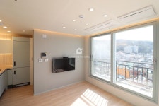 부산광역시 남구 용호동 [월세] 1000/50 원룸(방:1/욕실:1) | 피터팬의 좋은방 구하기 부산광역시 남구 용호동 [월세] 1000/50 원룸(방:1/욕실:1)