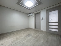 대구광역시 북구 읍내동 [월세] 300/31 원룸(방:1/욕실:1) | 피터팬의 좋은방 구하기 대구광역시 북구 읍내동 [월세] 300/31 원룸(방:1/욕실:1)