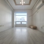 부산광역시 부산진구 범천동 [월세] 300/38 원룸(방:1/욕실:1) | 피터팬의 좋은방 구하기 부산광역시 부산진구 범천동 [월세] 300/38 원룸(방:1... 