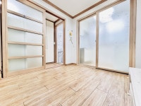 경상남도 진주시 상대동 [월세] 100/10 원룸(방:1/욕실:1) | 피터팬의 좋은방 구하기 경상남도 진주시 상대동 [월세] 100/10 원룸(방:1/욕실:1)