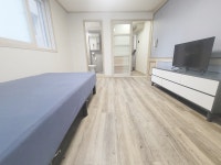 대구광역시 달서구 이곡동 [월세] 300/30 원룸(방:1/욕실:1) | 피터팬의 좋은방 구하기 대구광역시 달서구 이곡동 [월세] 300/30 원룸(방:1... 