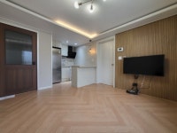 대전광역시 동구 용전동 [전세] 1억 원룸(방:1/욕실:1) | 피터팬의 좋은방 구하기 대전광역시 동구 용전동 [전세] 1억 원룸(방:1/욕실:1)