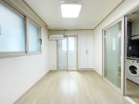 부산광역시 해운대구 재송동 [월세] 200/35 투룸(방:2/욕실:1) | 피터팬의 좋은방 구하기 부산광역시 해운대구 재송동 [월세] 200/35 투룸(방:2... 