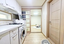 인천광역시 서구 마전동 [월세] 60/37 원룸(방:1/욕실:1) | 피터팬의 좋은방 구하기 인천광역시 서구 마전동 [월세] 60/37 원룸(방:1/욕실:1)