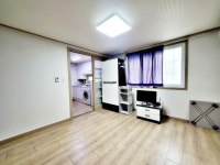 인천광역시 서구 마전동 [월세] 60/37 원룸(방:1/욕실:1) | 피터팬의 좋은방 구하기 인천광역시 서구 마전동 [월세] 60/37 원룸(방:1/욕실:1)