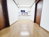 인천광역시 남동구 구월동 [단기임대] 150/58 쓰리룸+(방:3/욕실:2)... 구하기 인천광역시 남동구 구월동 [단기임대] 150/58 쓰리룸+(방:3/욕실:2)