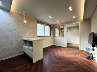 대전광역시 동구 홍도동 [전세] 8000 원룸(방:1/욕실:1) | 피터팬의 좋은방 구하기 대전광역시 동구 홍도동 [전세] 8000 원룸(방:1/욕실:1)