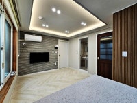 대전광역시 동구 홍도동 [전세] 8000 원룸(방:1/욕실:1) | 피터팬의 좋은방 구하기 대전광역시 동구 홍도동 [전세] 8000 원룸(방:1/욕실:1)