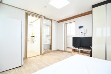 부산광역시 서구 초장동 [월세] 300/31 원룸(방:1/욕실:1) | 피터팬의 좋은방 구하기 부산광역시 서구 초장동 [월세] 300/31 원룸(방:1/욕실:1)