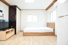 부산광역시 서구 초장동 [월세] 300/31 원룸(방:1/욕실:1) | 피터팬의 좋은방 구하기 부산광역시 서구 초장동 [월세] 300/31 원룸(방:1/욕실:1)