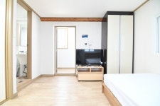 부산광역시 서구 초장동 [월세] 300/31 원룸(방:1/욕실:1) | 피터팬의 좋은방 구하기 부산광역시 서구 초장동 [월세] 300/31 원룸(방:1/욕실:1)