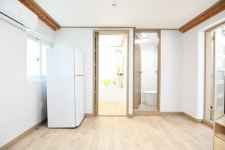 부산광역시 서구 초장동 [월세] 300/31 원룸(방:1/욕실:1) | 피터팬의 좋은방 구하기 부산광역시 서구 초장동 [월세] 300/31 원룸(방:1/욕실:1)