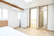 부산광역시 서구 초장동 [월세] 300/31 원룸(방:1/욕실:1) | 피터팬의 좋은방 구하기 부산광역시 서구 초장동 [월세] 300/31 원룸(방:1/욕실:1)