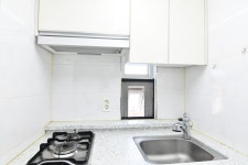 부산광역시 서구 초장동 [월세] 300/31 원룸(방:1/욕실:1) | 피터팬의 좋은방 구하기 부산광역시 서구 초장동 [월세] 300/31 원룸(방:1/욕실:1)