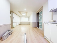 대구광역시 남구 봉덕동 [월세] 700/50 쓰리룸+(방:3/욕실:1) | 피터팬의 좋은방 구하기 대구광역시 남구 봉덕동 [월세] 700/50 쓰리룸+(방:3... 