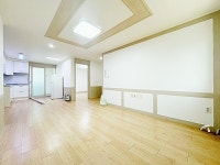 대구광역시 남구 봉덕동 [월세] 700/50 쓰리룸+(방:3/욕실:1) | 피터팬의 좋은방 구하기 대구광역시 남구 봉덕동 [월세] 700/50 쓰리룸+(방:3... 