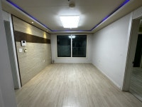 인천광역시 부평구 부평동 [단기임대] 50/70 쓰리룸+(방:3/욕실:1) | 피터팬의 좋은방 구하기 인천광역시 부평구 부평동 [단기임대] 50/70... 