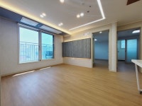 서울특별시 동대문구 장안동 [전세] 4억 7200 쓰리룸+(방:3/욕실:2) | 피터팬의 좋은방 구하기 서울특별시 동대문구 장안동 [전세] 4억 7200... 