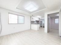 대구광역시 수성구 황금동 [월세] 1000/50 쓰리룸+(방:3/욕실:1) | 피터팬의 좋은방 구하기 대구광역시 수성구 황금동 [월세] 1000/50 쓰리룸... 