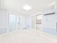 대구광역시 중구 남산동 [월세] 300/30 | 피터팬의 좋은방 구하기 대구광역시 중구 남산동 [월세] 300/30