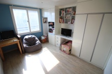 경기도 수원시 팔달구 인계동 [월세] 4000/40 원룸(방:1/욕실:1) | 피터팬의 좋은방 구하기 경기도 수원시 팔달구 인계동 [월세] 4000/40 원룸... 