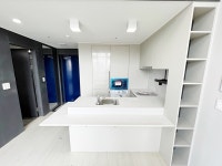 대구광역시 중구 문화동 [월세] 500/63 원룸(방:1/욕실:1) | 피터팬의 좋은방 구하기 대구광역시 중구 문화동 [월세] 500/63 원룸(방:1/욕실:1)