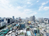 대구광역시 중구 문화동 [월세] 500/63 원룸(방:1/욕실:1) | 피터팬의 좋은방 구하기 대구광역시 중구 문화동 [월세] 500/63 원룸(방:1/욕실:1)