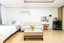 서울특별시 서초구 서초동 [단기임대] 70/110 원룸(방:1/욕실:1) | 피터팬의 좋은방 구하기 서울특별시 서초구 서초동 [단기임대] 70/110 원룸... 