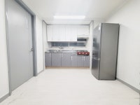 인천광역시 남동구 간석동 [월세] 60/45 쓰리룸+(방:3/욕실:1)... 좋은방 구하기 인천광역시 남동구 간석동 [월세] 60/45 쓰리룸+(방:3/욕실:1)