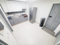 인천광역시 남동구 간석동 [월세] 60/45 쓰리룸+(방:3/욕실:1) | 피터팬의 좋은방 구하기 인천광역시 남동구 간석동 [월세] 60/45 쓰리룸+(방:3... 