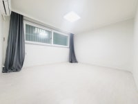 인천광역시 남동구 간석동 [월세] 60/45 쓰리룸+(방:3/욕실:1) | 피터팬의 좋은방 구하기 인천광역시 남동구 간석동 [월세] 60/45 쓰리룸+(방:3... 