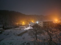 경기도 광주시 퇴촌면 [매매] 1억 3000 쓰리룸+(방:3/욕실:2) | 피터팬의 좋은방 구하기 경기도 광주시 퇴촌면 [매매] 1억 3000 쓰리룸+(방:3... 