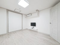대구광역시 중구 태평로3가 [월세] 300/25 1.5룸(방:1/욕실:1) | 피터팬의 좋은방 구하기 대구광역시 중구 태평로3가 [월세] 300/25 1.5룸(방... 
