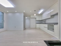 서울특별시 중랑구 상봉동 [전세] 2억 5500 투룸(방:2/욕실:1) | 피터팬의 좋은방 구하기 서울특별시 중랑구 상봉동 [전세] 2억 5500 투룸(방:2... 